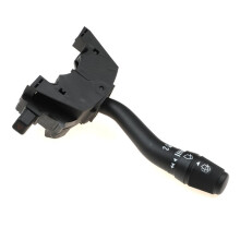 Y85Z-13K359-CA Headlight Turn Signal Wiper Control Lever Combination  for  F150 1997-2003 Y85Z13K359CA