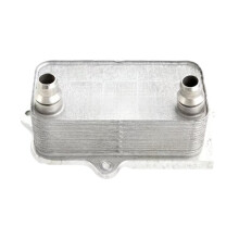 Oil Cooler LR110373 J9C11757 for Sport.