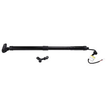 Left Electric Tailgate Struts Lift Supports 68920-49098 6892049098 for Harrier 2014-2022 Right