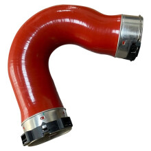 9065285182 A9065285182 Intercooler Turbocharger Hoses for Sprinter W906 CDI Boost Air Intake Hose