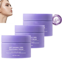 Volumizing Hair Powder for Fine Hair, Root Lift Styling Powder with Instant Root Volume, Lightweight NonGreasy 3pcs