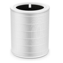 Core 600S-P Replacement Filter: Compatible with LEVOIT Core 600S & 600S-P Air Purifier, Core 600S-RF Filter