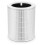 Core 600S-P Replacement Filter: Compatible with LEVOIT Core 600S & 600S-P  Air Purifier, Core 600S-RF Filter 1