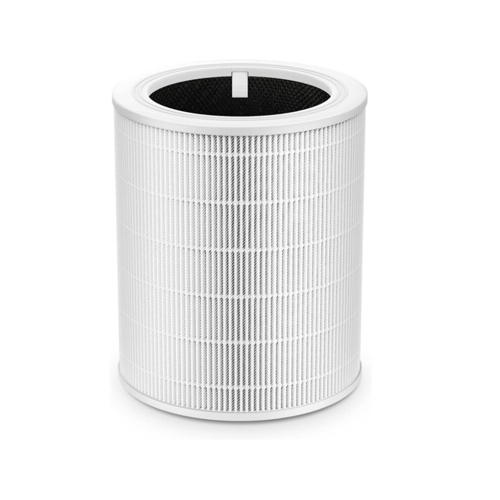 Core 600S-P Replacement Filter: Compatible With Levoit Core 600S & 600S-P Air Purifier, Core 600S-Rf Filter 4713266453287