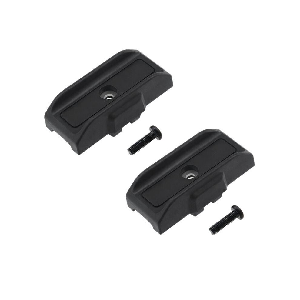 2 Set N095778 Magnetic Screwdriver Bit Holder With Screws For Dewalts N095778 10.8V 14.4V 18V Cordless Drills Wrench 4711589439636