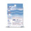 BioEars Soft Silicone Earplugs with ACTIValoe. (6 4