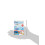 BioEars Soft Silicone Earplugs with ACTIValoe. (6 pairs) 6