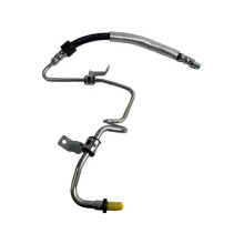 LR035469 Power Steering Pump Oil Pipe for 4 Freelander 2 L405 L494 2013-2022 RR13RS14