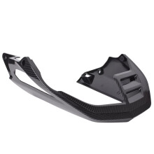 Motorcycle Belly Pan for CB650R 2019-2025 Engine Spoiler Lower Fairing Frame Panel Protector Accessories