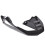 Motorcycle Belly Pan for  CB650R 2019-2025 Engine Spoiler Lower Fairing Frame Panel Protector Accessories 1