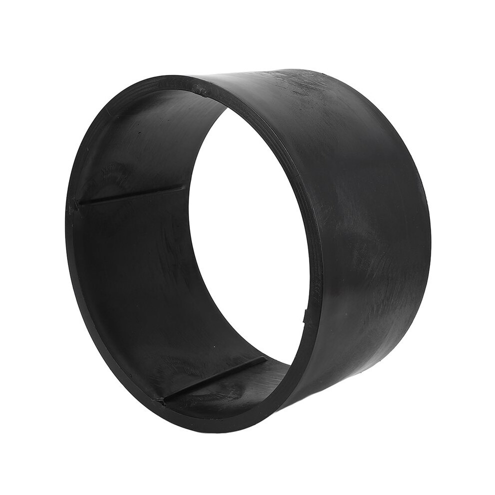 Go Kart Tire Sleeve 11X7.10-5 Go Kart Pvc Tire Sleeve Less Traction Easy Installation Smoother Ride Sturdy 4711392028058