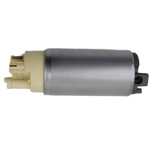 Car Fuel Pump Core Gasoline Pump Core 993762217 for A6L 2.0T