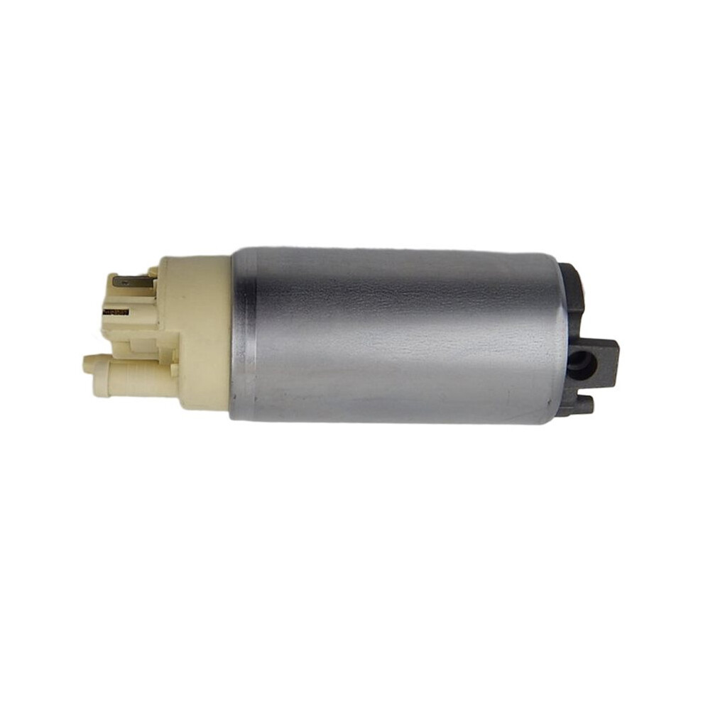 Car Fuel Pump Core Gasoline Pump Core 993762217 For A6l 2.0T Light 6033495071952