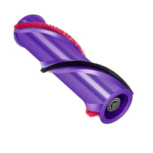 Main Roller Brush Compatible with  V8 Vacuum Cleaner Main Brush Replacement Parts