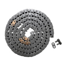 Engine Timing Chain A0009931078 0009931078 for - M271 R172 W204 C250 SLK250