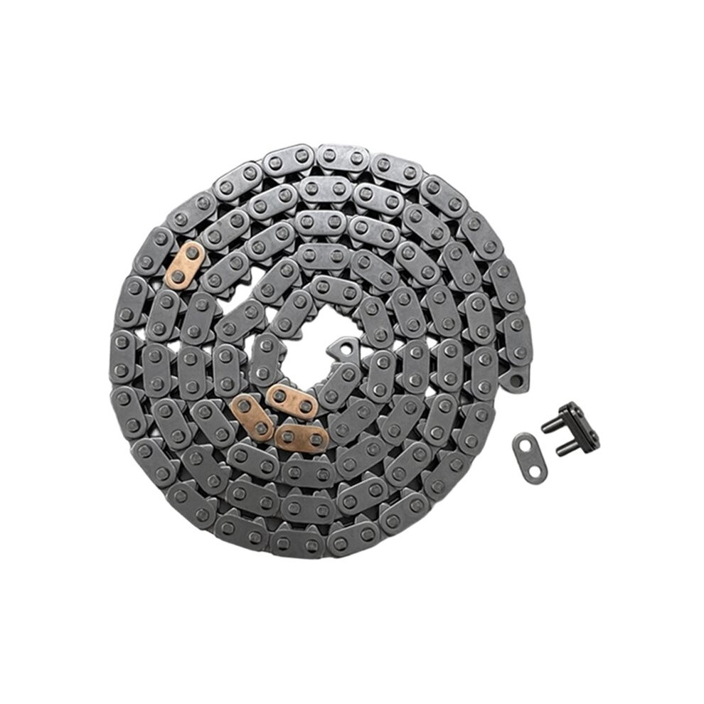 Engine Timing Chain A0009931078 0009931078 For - M271 R172 W204 C250 Slk250 6032765985708