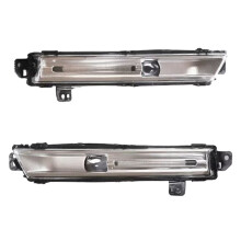1set Fog Lights (Left/Right) T4A3876 T4A28764 T4A3875 T4A28763 for F-PACE