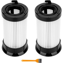 DCF-4 DCF-18 Replacement Filter for Powerline Maxima LightSpeed & LightForce 4700-4770 Series High Performance