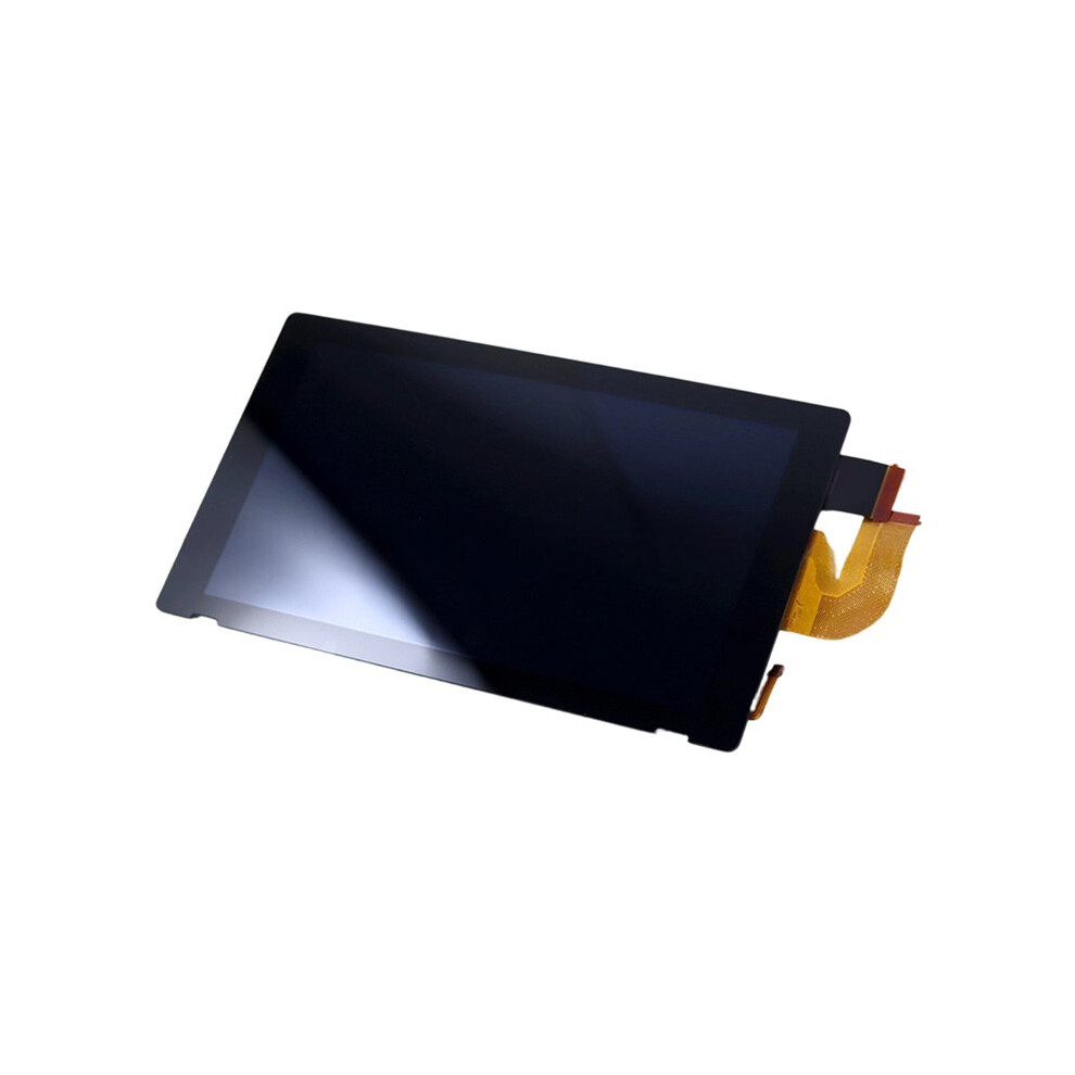 Replacement Lcd For Lcd Screen Display Digitizer With Touch Assembled For Ns Console For V2 Screen 4762295537994