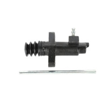 Clutch Release Cylinder Assy for  Hunter L200 Triton IV KA5T KB4T KB5T V KK4T KL3T KL4T 2005-2022 2324A003