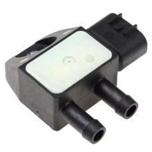 39360-03HC0 DPF Exhaust Differential Pressure Sensor for I20 I30 I40 1.4 IONIQ TUCSON Accent