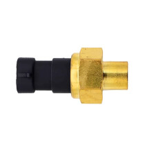 Oil Fuel Pressure Sensor 2897690 3408606 3054615 for  K19 Engine KTA19 KT19 KT50 Accessories