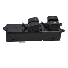 Car Power Window Control 894728490 for D-MAX Accessories