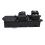 Car Power Window Control  894728490 for  D-MAX Accessories 1