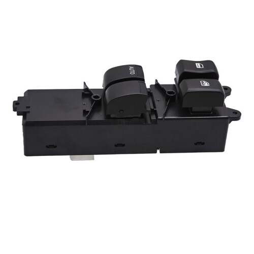 Car Power Window Control  894728490 for  D-MAX Accessories