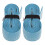 Blue Tennis Grip Tape 2 Pack 1