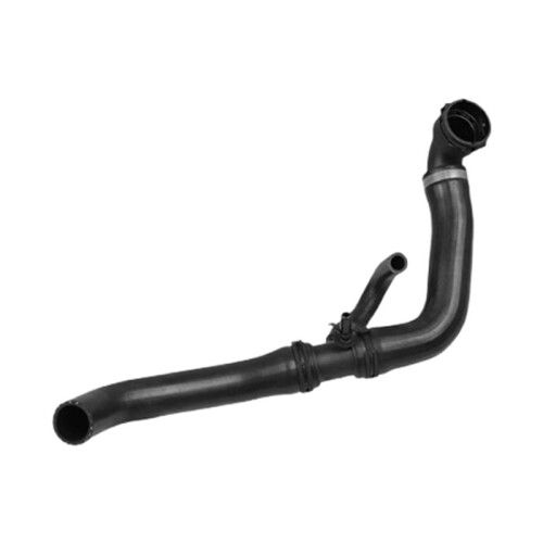 Intake Hose LR039251 for  ,