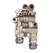 0440020117 Transfer Pump for CP3.3 Pump 0 440 020 117 0440020095