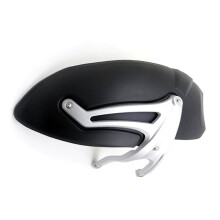 Motorcycle Rear Mudguard Guard for R NineT 2014- 2022 Inner Fenders for Rnine T R9T Scrambler Accessories