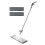 Platmopp Squeeze Magic Microfiber Duk Acarid Cleaner Golvmopp Handtvättskrapa Lätt Att Tömma 1