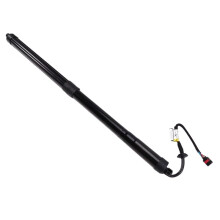 Electric Tailgate Lift Support Liftgate Support LR051443 LR051443-01 for Sport 07-13 Left=Right