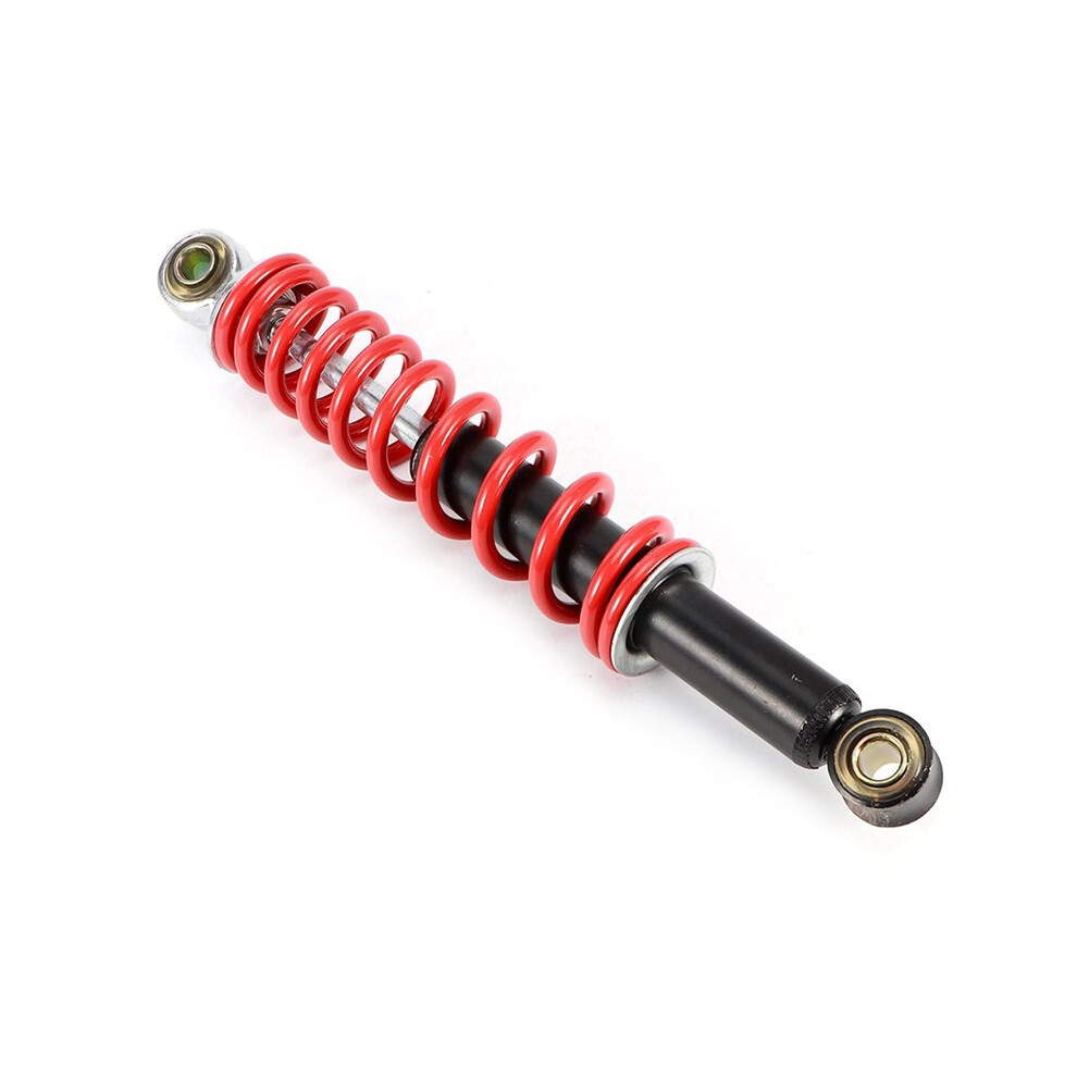 Suspension Spring Shocker Shock Absorbers Front 270Mm Damper For 50Ccâ125Cc Dirt Pit Bike Atv Go Kart Motorcycle 6031088695639
