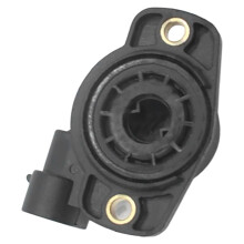 Throttle Position Sensor TPS GU32530508 PF1C PF5C 8000A8005 for V7 Norge Nevada Griso Breva 750 850 1100 1200