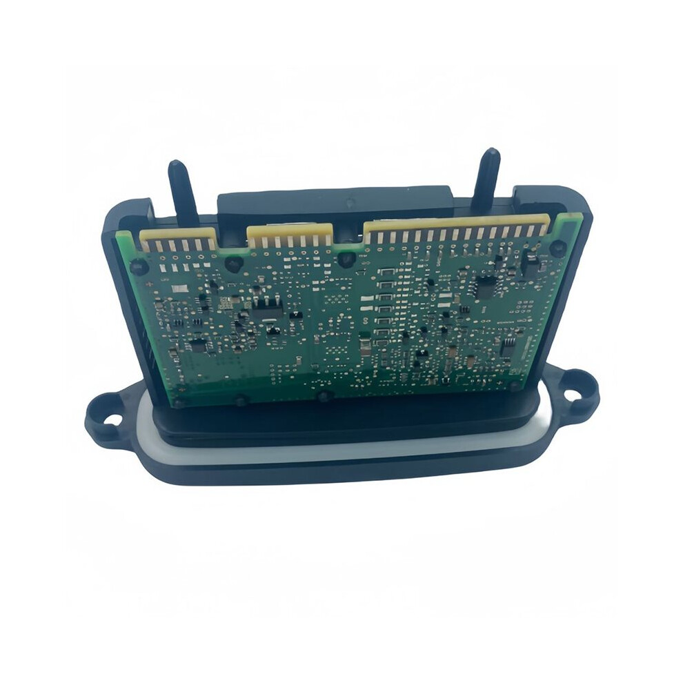 Tms Control Module Driver Unit Adaptive Headlight Replacement 63117316217 For 5 Series F10 F11 Prefacelift 2010-2013 4713738761575