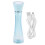 USB ultralydluftfukter med speil, 250 ml 1