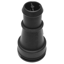 059121113N Coolant Regulator TDI for A4 S4 A5 S5 A6 S6 A8 S8 07-17 Q5 Q7 07-15 Phaeton 11-18 2.7 3.0 4.2L