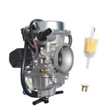 For Cb 400 Cb400 Ss Cb400ss 2002-2008 Motorcycles Carburetor Carb 16100-MBV-732