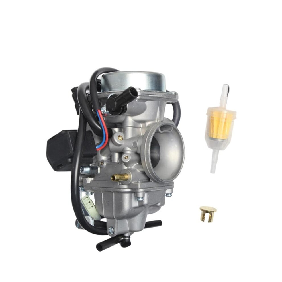 For Cb 400 Cb400 Ss Cb400ss 2002-2008 Motorcycles Carburetor Carb 16100-Mbv-732 4711480259784