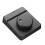 D100H Dial  Controller for Video&Photo Editing Dial RGB Keypad Controller for Light System Intelligent Studio 2