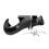 Module de Dissipation de Chaleur pour Volant de Jeu de Simulation de Course Thrustmast T300 T300TS  A2 1