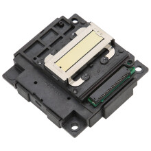 Cabezal de impresión de repuesto para Epson L301L303L351L353L358