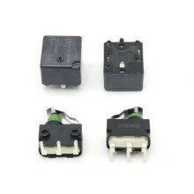 Steering Lock Actuator Module 10-Pin Relays Repair Kit for Magotan B6 B7L 3C CC J764 ACP131