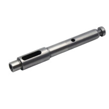 3F0-64211-0 Outboard Propeller Drive Shaft for 2.5/3.5 for Parsun T3.6