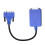 For KEYDIY DOIP Adaptor Used for KD X4 Tool, for KD X3 Tool 1