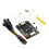 Board CH9143 BLE/ USB / UART Three-Way Wireless Transmission Serial Port TTL Module Debugging 1