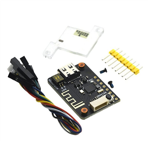Board CH9143 BLE/ USB / UART Three-Way Wireless Transmission Serial Port TTL Module Debugging